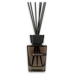 Malabar Pepper - Skyline Diffuser 250 Ml