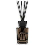 Malabar Pepper - Skyline Diffuser 250 Ml