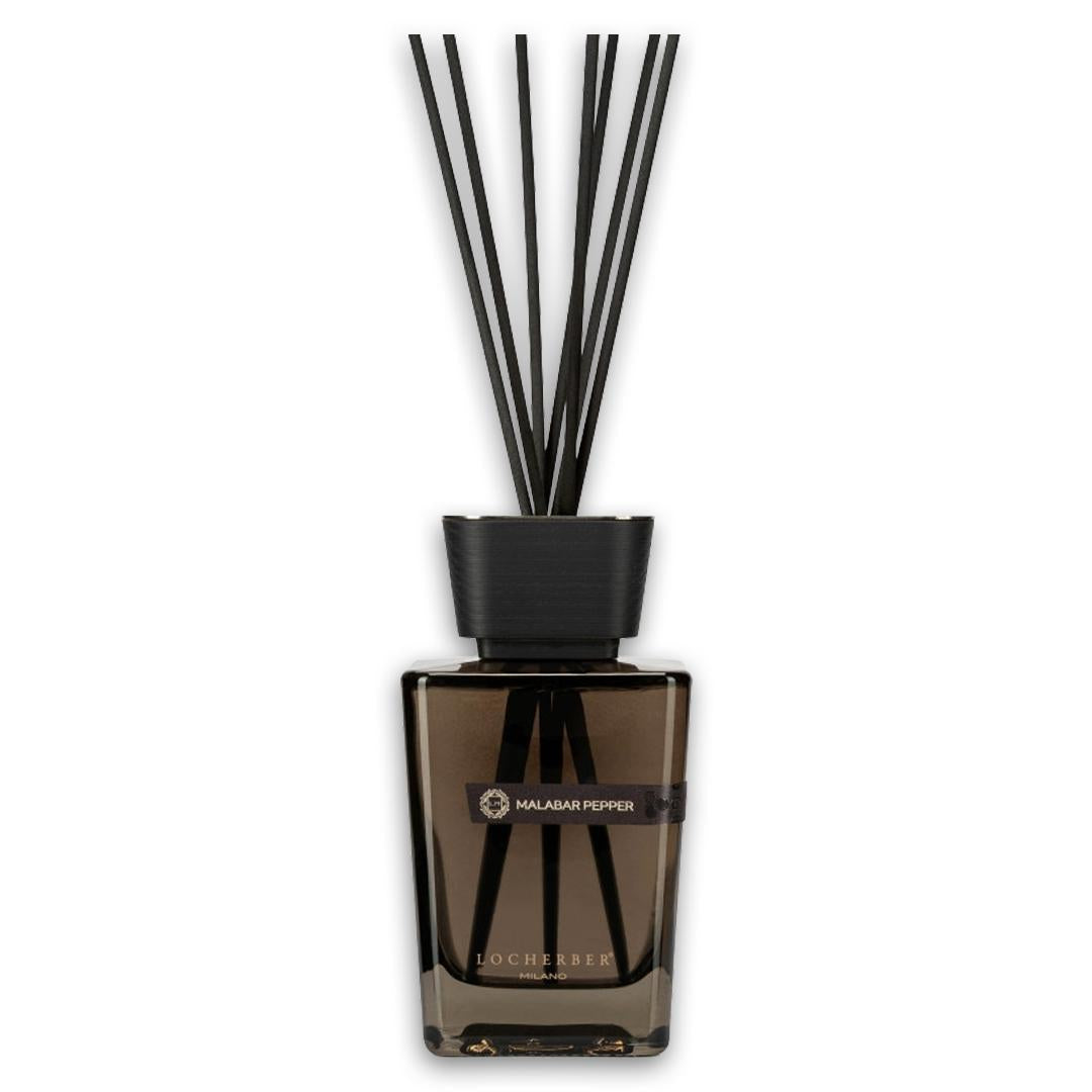 Malabar Pepper - Skyline Diffuser 500 Ml