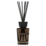 Malabar Pepper - Skyline Diffuser 500 Ml