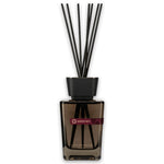 Klinto 1817 - Skyline Diffusr 500 Ml