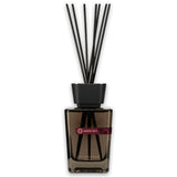 Klinto 1817 - Skyline Diffusr 500 Ml