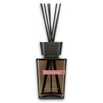Madeleine Rose - Skyline Diffuser 1000 Ml