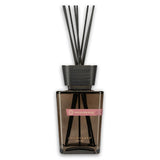 Madeleine Rose - Skyline Diffuser 1000 Ml