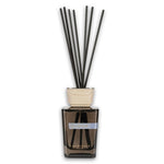 Linen Buds - Skyline Diffuser 500 Ml