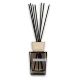 Linen Buds - Skyline Diffuser 500 Ml