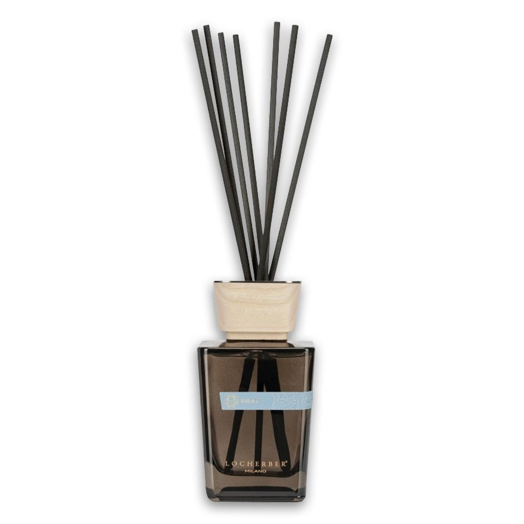 Inuit - Skylin Diffuser 250 Ml