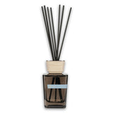 Inuit - Skylin Diffuser 250 Ml