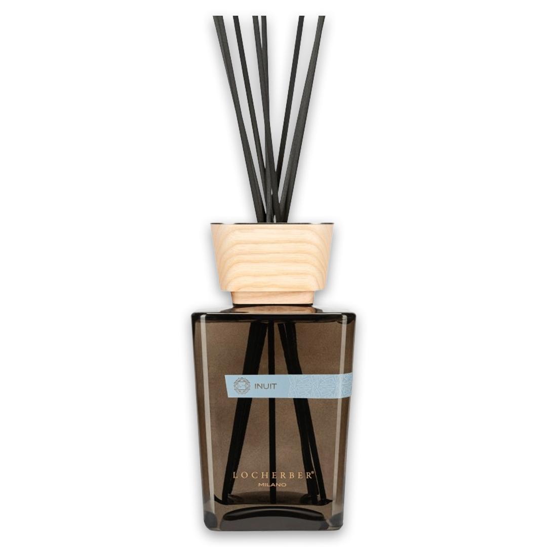 Inuit - Skyline Diffuser 1000 Ml