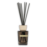 Kyushu Rice - Skyline Difffuser 250 Ml
