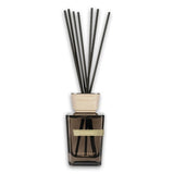 Kyushu Rice - Skyline Difffuser 250 Ml