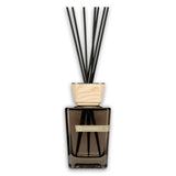 Kyushu Rice - Skyline Diffuser 500 Ml
