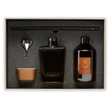 Gift Box Habana Tobacco - Skyline Diffuser 500 Ml