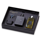 Gift Box 500 Ml Oudh