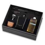 Gift Box 500 Ml Inuit Skyline