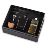 Gift Box 500 Ml Inuit Skyline