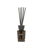 Tester Room Diffuser - Grigiomilano