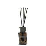 Tester Room Diffuser - Grigiomilano