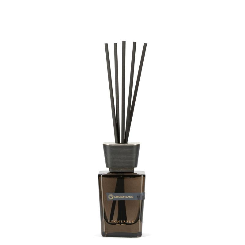 Tester Room Diffuser - Grigiomilano