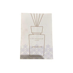 Little Phial - Linen Buds