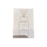Little Phial - Linen Buds