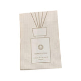 Little Phial - Dokki Cotton