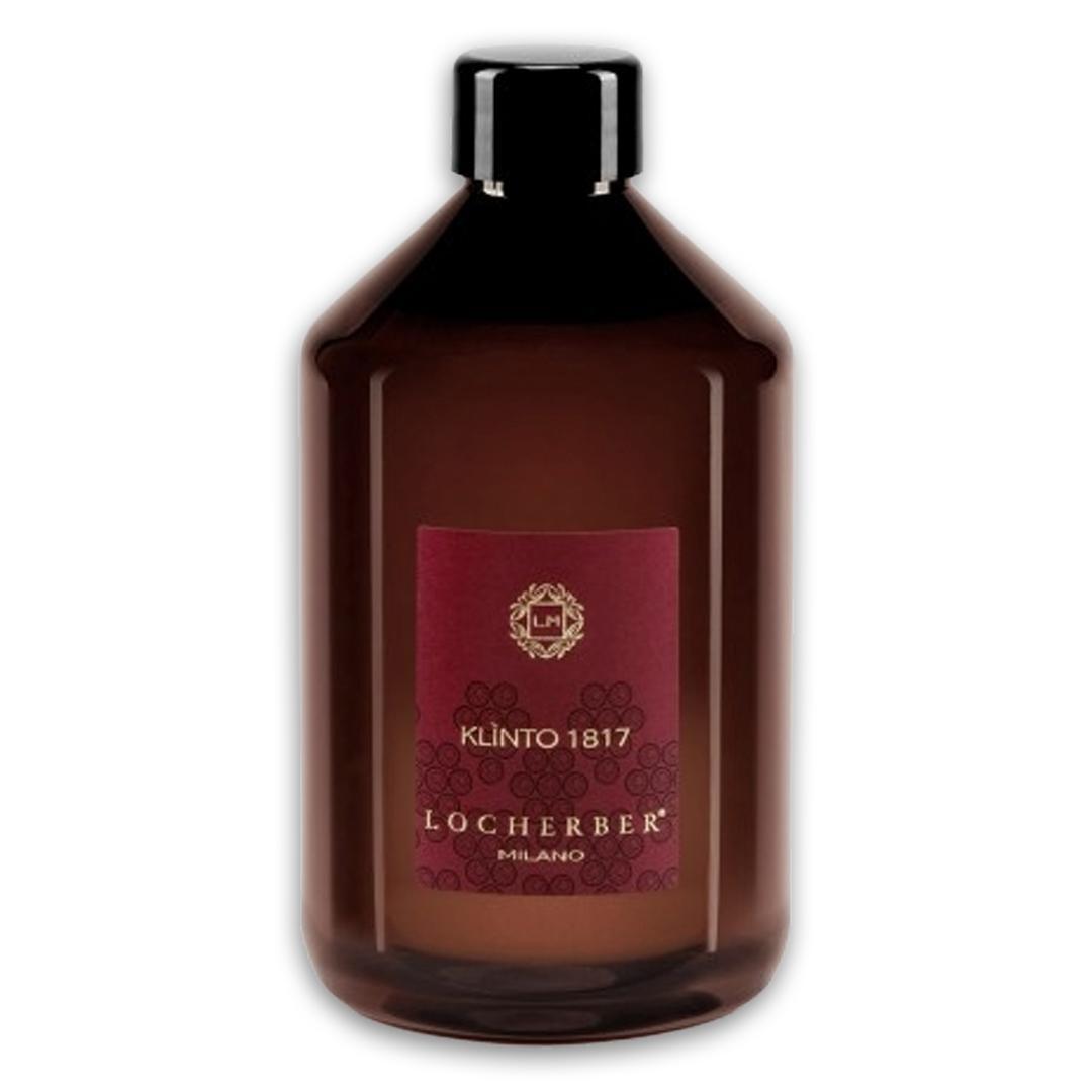 Klã¬Nto 1817 Refill 500 Ml
