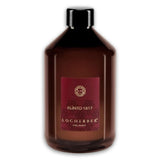 Klã¬Nto 1817 Refill 500 Ml