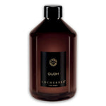 440203 Diffuser Refill 500 Ml Oudh - Round Bottle