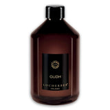 440203 Diffuser Refill 500 Ml Oudh - Round Bottle