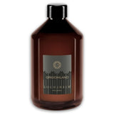 441524 Diffuser Refill 500 Ml Grigiomilano- Round Bottle