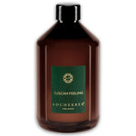 440871 Diffuser Refill 500 Ml Tuscan Feeling - Round Bottle