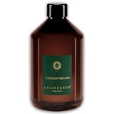 440871 Diffuser Refill 500 Ml Tuscan Feeling - Round Bottle