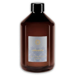 441469 Diffuser Refill 500 Ml Linen Buds - Round Bottle