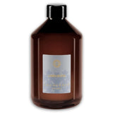441469 Diffuser Refill 500 Ml Linen Buds - Round Bottle