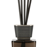441183 Diffuser 2500 Ml Malabar Pepper Skyline With Sticks