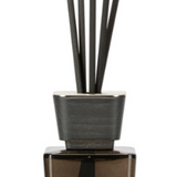 441183 Diffuser 2500 Ml Malabar Pepper Skyline With Sticks
