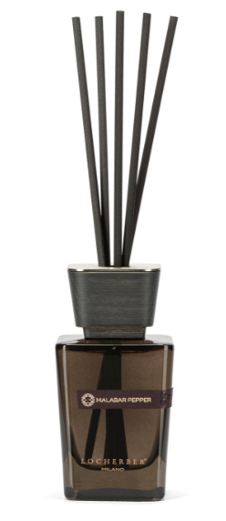 441183 Diffuser 2500 Ml Malabar Pepper Skyline With Sticks
