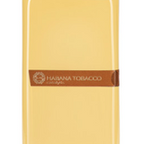 441502 Diffuser 5000 Ml Grigiomilano Skyline With Sticks