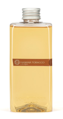 441502 Diffuser 5000 Ml Grigiomilano Skyline With Sticks
