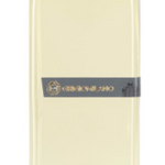 441513 Refill 250 Ml Grigiomilano Skyline