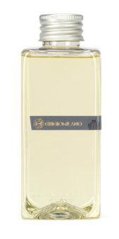 441961 Refill 250 Ml Inuit - Skyline