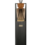 441082 Diffuser 5000 Ml Habana Tobacco Skyline With Sticks (Empty Bottles)