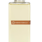 441092 Refill 250 Ml Habana Tobacco - Skyline