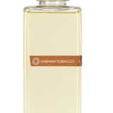 441092 Refill 250 Ml Habana Tobacco - Skyline