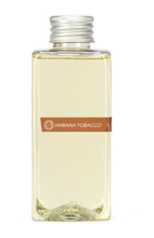 441092 Refill 250 Ml Habana Tobacco - Skyline