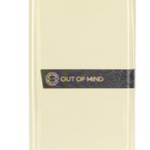 441762 Refill 250 Ml Out Of Mind - Skyline