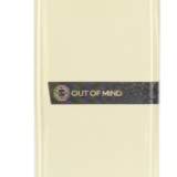 441762 Refill 250 Ml Out Of Mind - Skyline