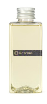 441762 Refill 250 Ml Out Of Mind - Skyline