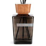 AZAD KASHMERE DIFFUSER-5000ML